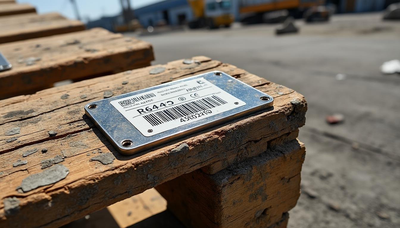 découvrez les différences entre st25c et st25, ainsi que les usages recommandés pour optimiser leur utilisation dans vos projets.