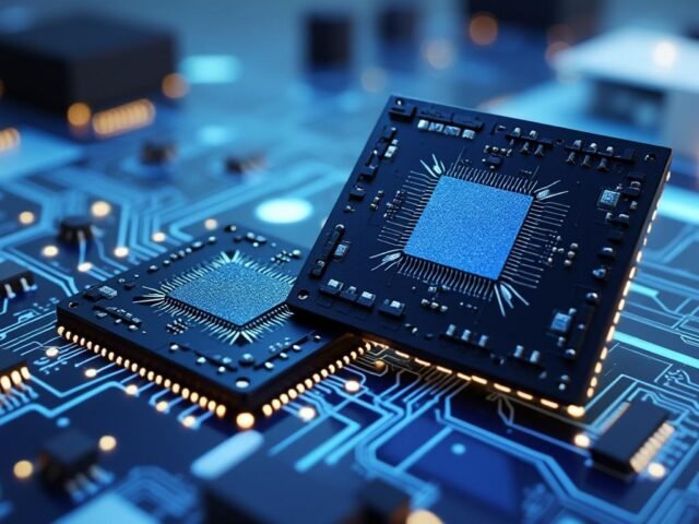 ST25C : différences avec ST25 et usages recommandés