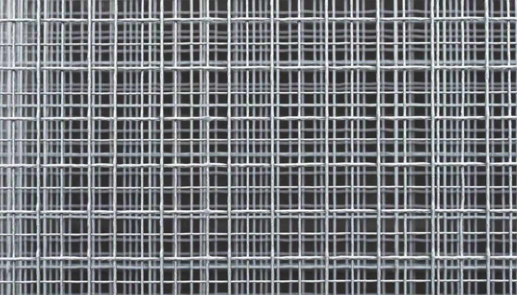 découvrez les caractéristiques, le prix et les utilisations du treillis soudé st25, un matériau essentiel pour vos constructions et renforcements en béton.