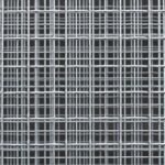 Treillis soudé ST25 : caractéristiques, prix et utilisation