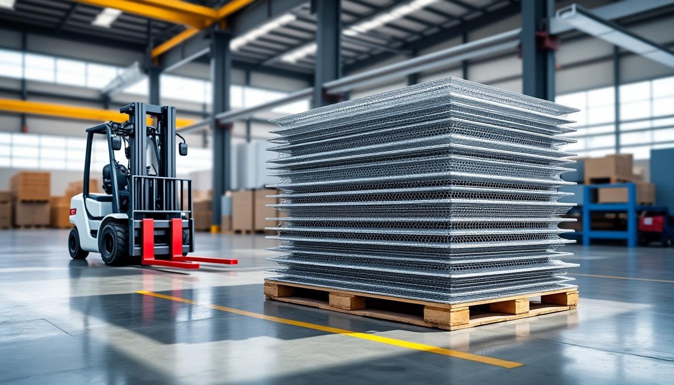 découvrez les caractéristiques, le prix et les utilisations du treillis soudé st25 pour vos projets de construction, offrant solidité et durabilité.