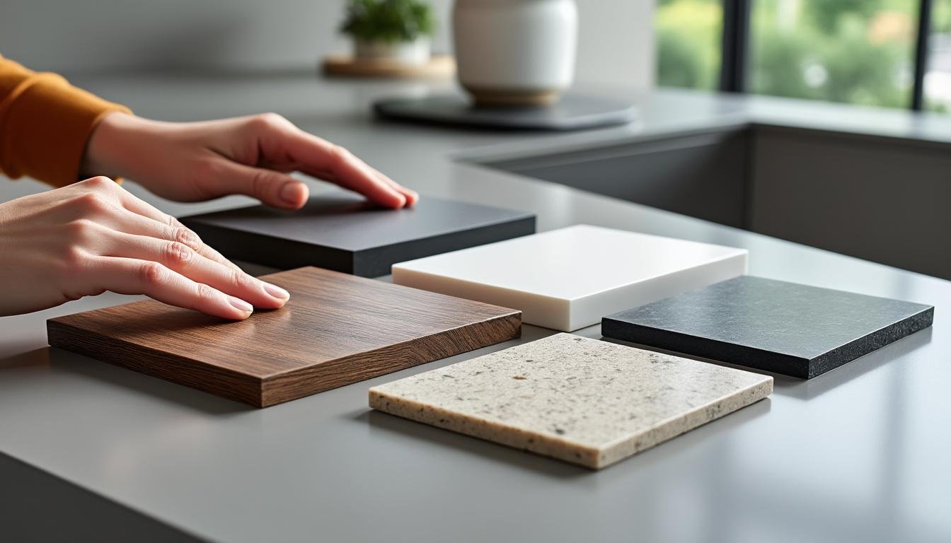 découvrez les avis clients sur cuisine ixina et analysez le rapport qualité-prix pour faire le meilleur choix pour votre cuisine sur mesure.