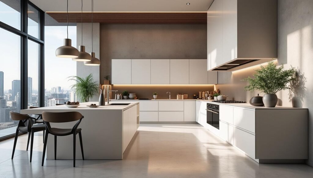 découvrez l'évaluation complète de la marque italienne ixina cucine en 2025 : qualité, design, prix et avis pour bien choisir votre cuisine.