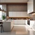 Ixina Cucine : que vaut cette marque italienne en 2025 ?