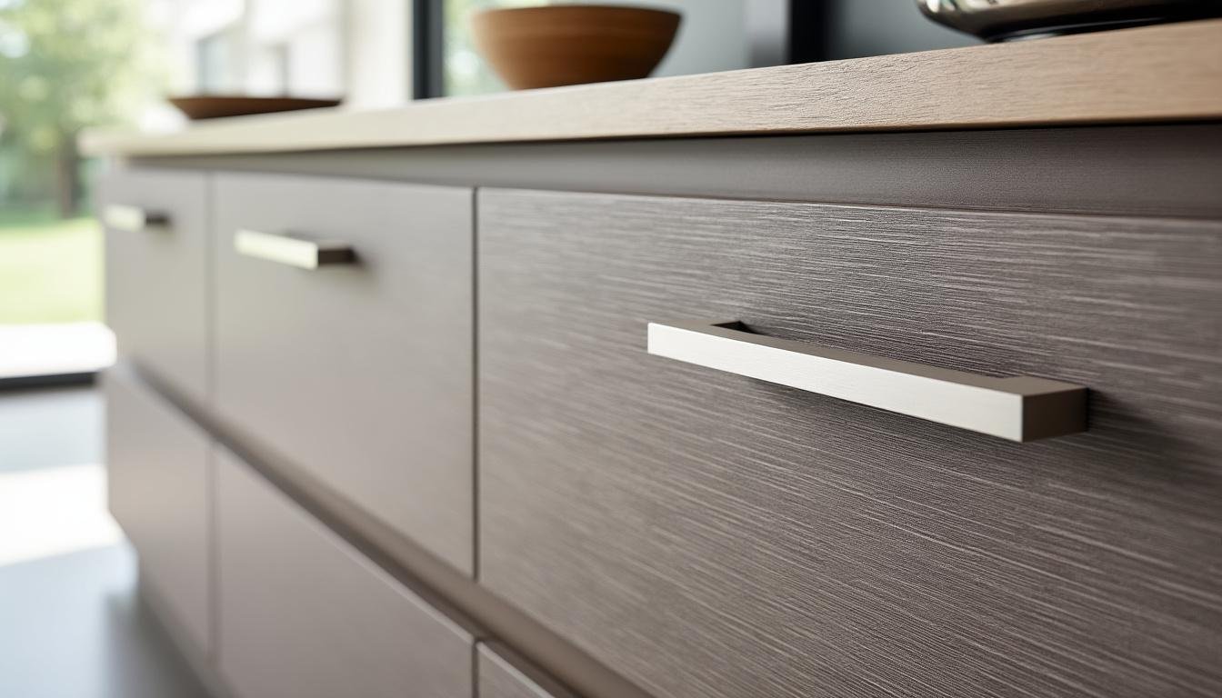 découvrez en 2025 ce que vaut la marque italienne ixina cucine, spécialiste des cuisines modernes alliant design, qualité et fonctionnalité.