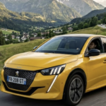 Peugeot 208 : guide complet d&rsquo;entretien et conseils pratiques