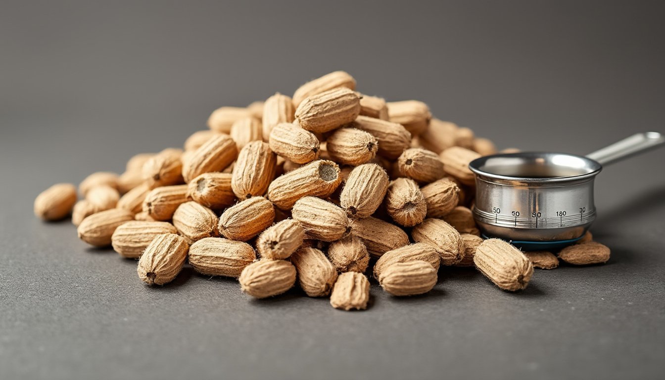 découvrez le prix actuel du sac de granulés pellet castorama et faites le meilleur choix pour votre chauffage au bois. comparez les tarifs et trouvez les offres du moment.