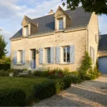 Cuisabain.fr : le site qui répond à toutes vos questions sur la maison