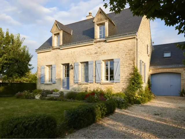 Cuisabain.fr : le site qui répond à toutes vos questions sur la maison