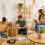 Ce que la plateforme d&rsquo;aide en ligne à domicile Stootie.com propose réellement