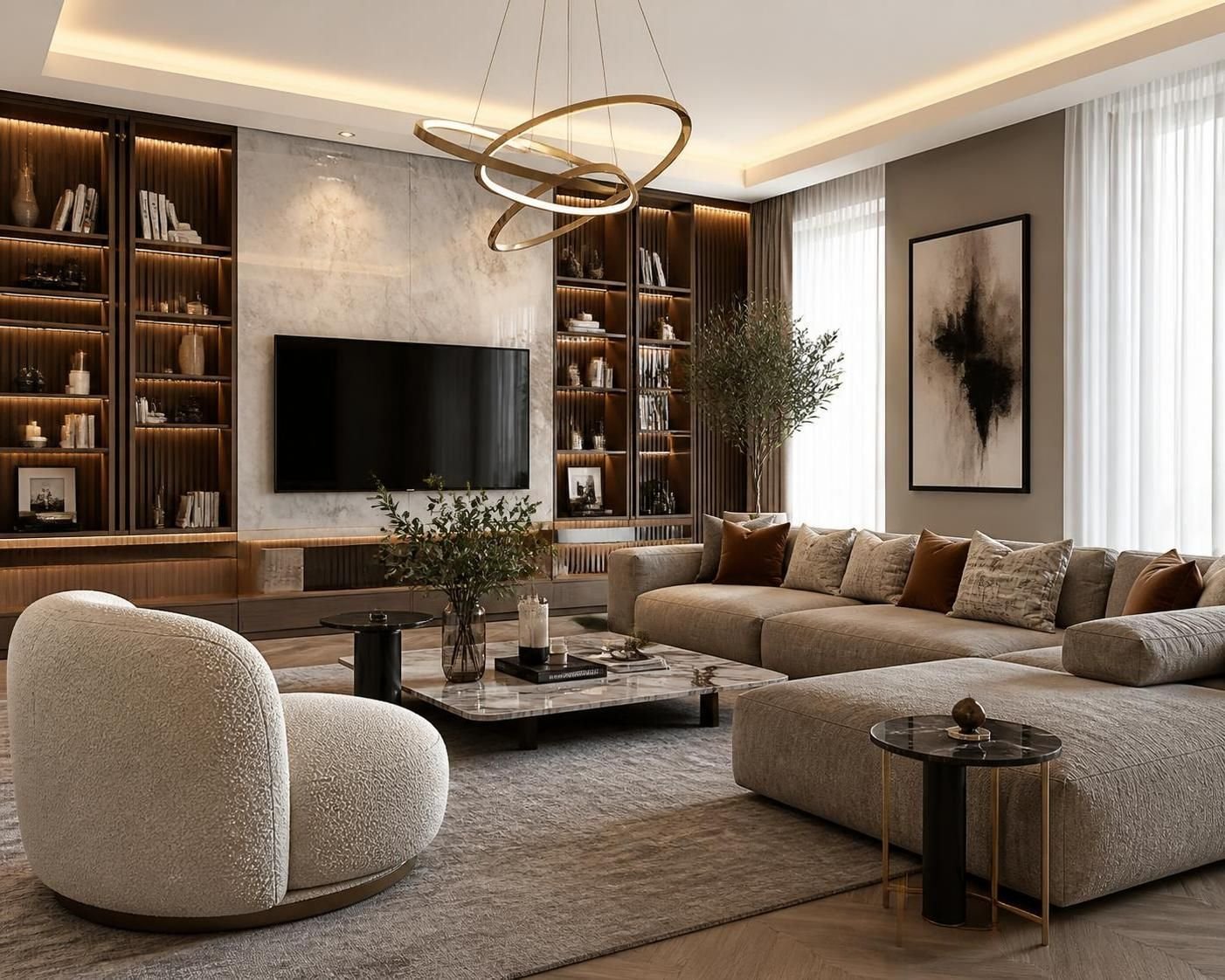 découvrez la boutique en ligne westwing, votre destination pour des meubles et une décoration tendance, alliant style moderne et qualité pour sublimer votre intérieur.