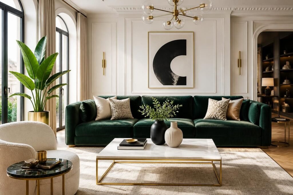 découvrez la boutique en ligne westwing, votre destination pour des meubles et une décoration tendance qui subliment votre intérieur avec style et originalité.