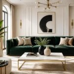 Découvrez la boutique en ligne Westwing pour Meubles & Décoration tendance