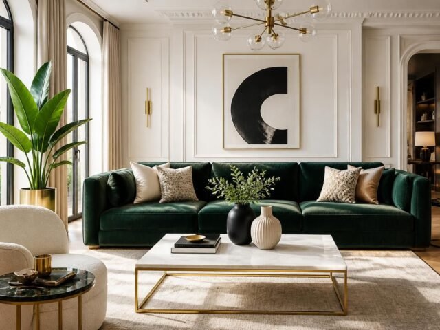 Découvrez la boutique en ligne Westwing pour Meubles & Décoration tendance