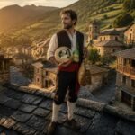 Découvrez l&rsquo;authenticité et la qualité des produits Asturienne