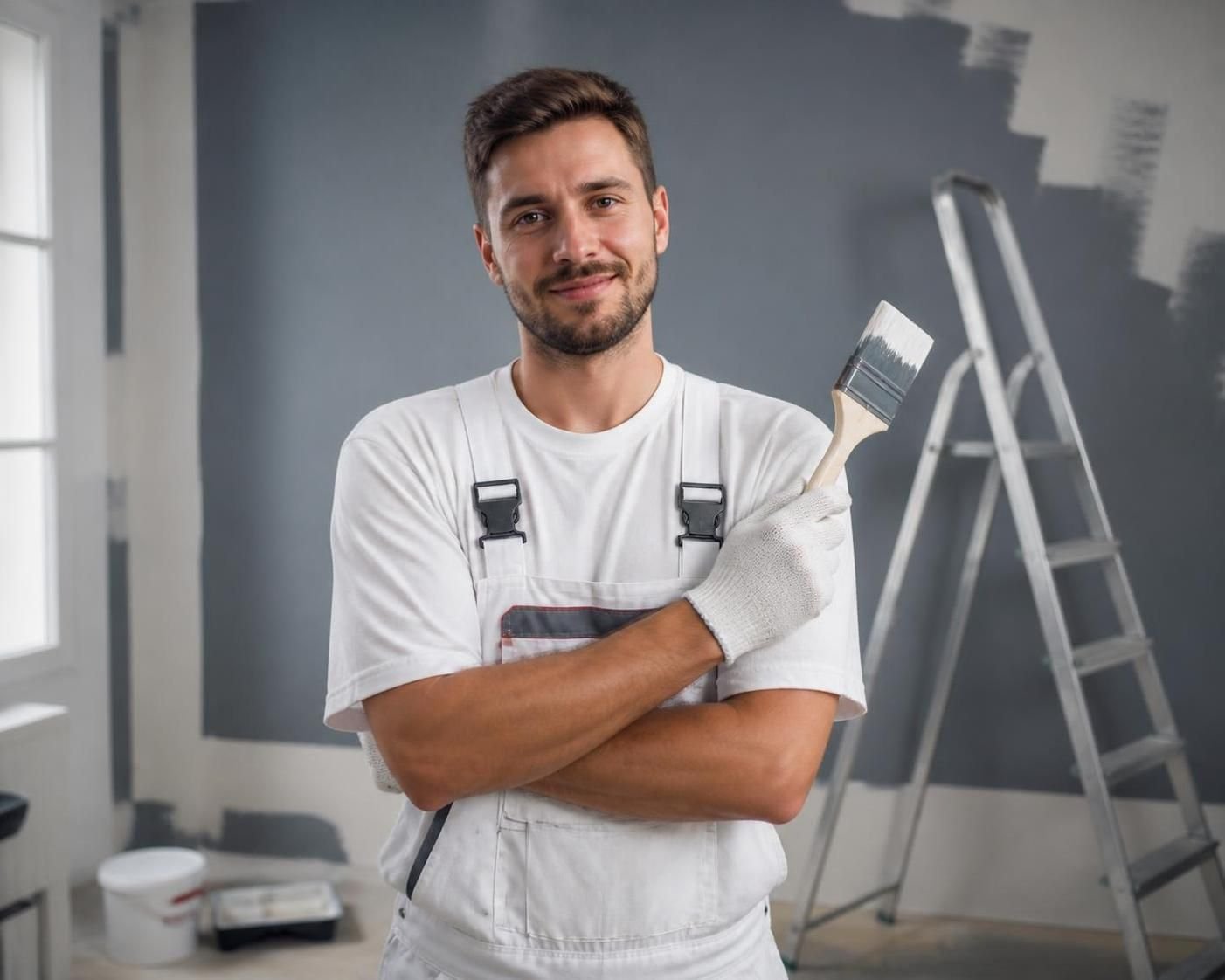 unikalo, fabricant expert de peintures pour professionnels du bâtiment, offre des solutions innovantes et de qualité pour tous vos projets de construction et rénovation.
