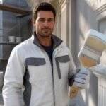 Unikalo : fabricant expert de peintures pour professionnels du bâtiment